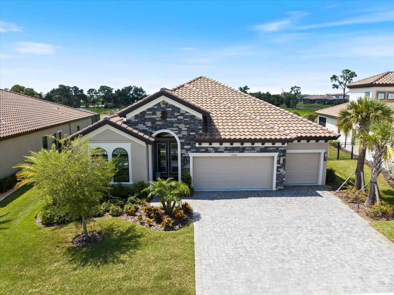 13730 Heartwood Way - Photo 3 of 50