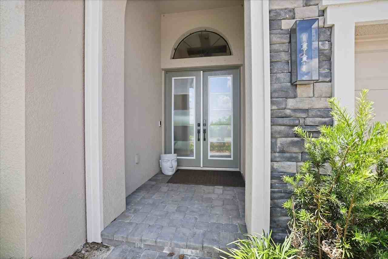 13730 Heartwood Way - Photo 5 of 50