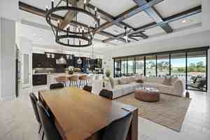 featured image of 13730 Heartwood Way
