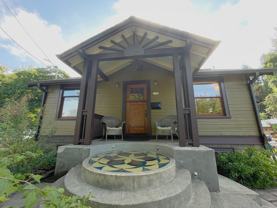 3100 Se Alder Ct - Photo 1 of 1