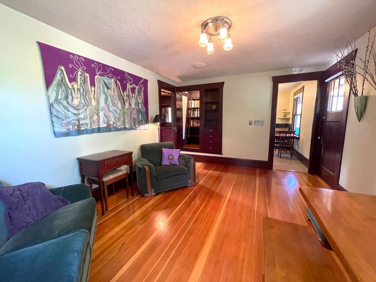 3100 Se Alder Ct - Photo 2 of 23