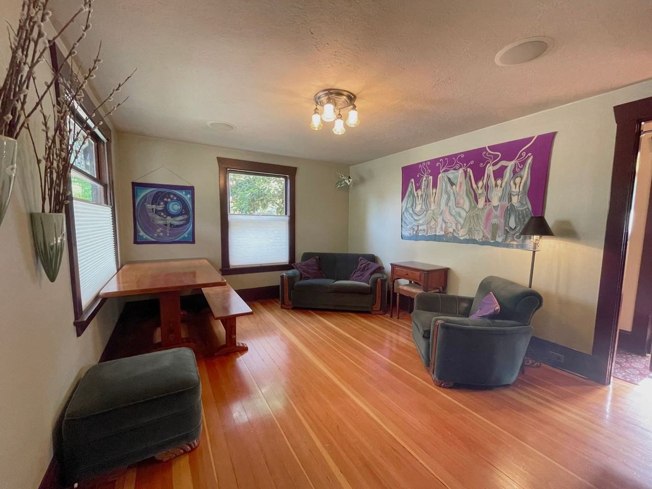 3100 Se Alder Ct - Photo 3 of 23