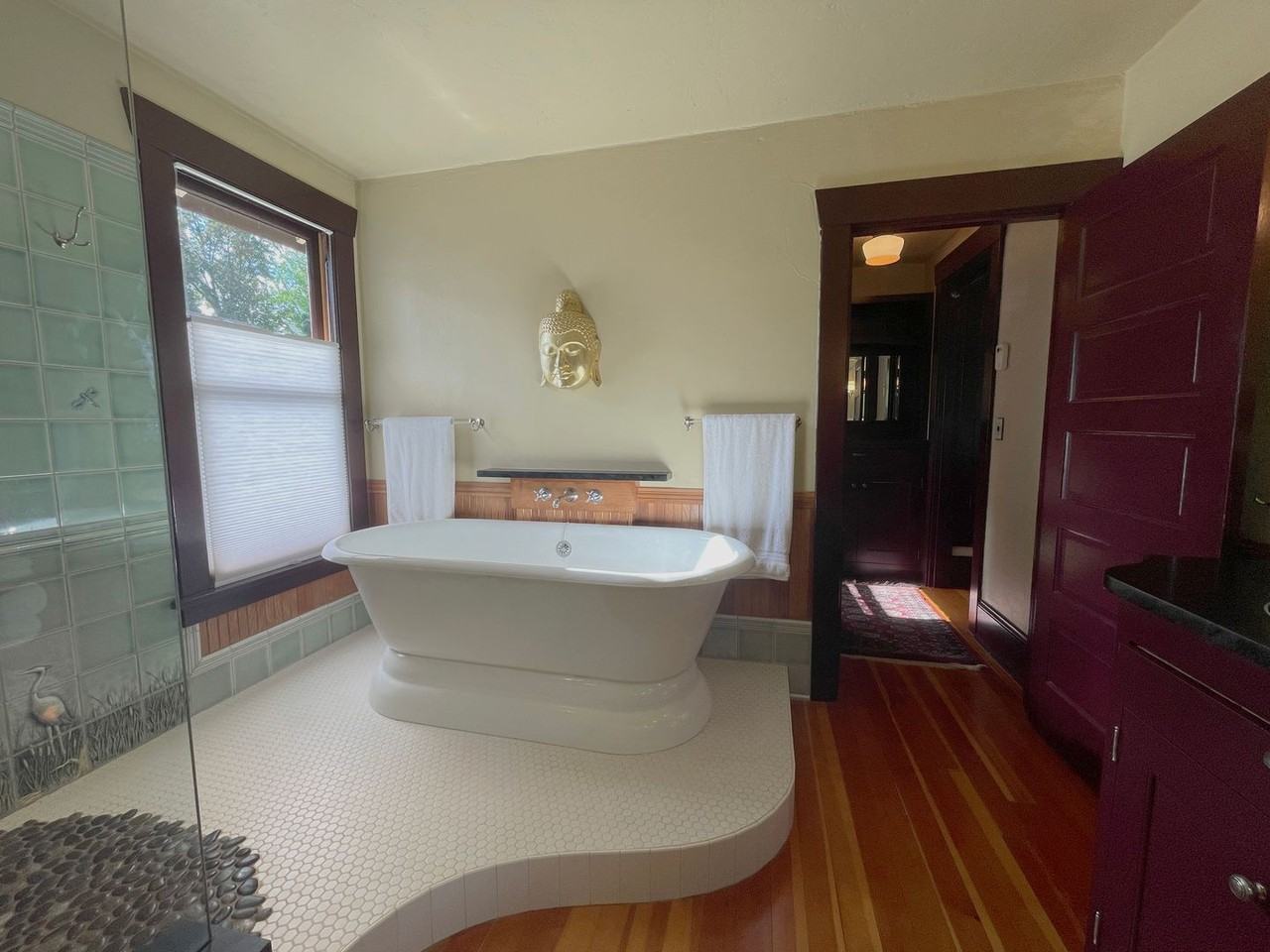 3100 Se Alder Ct - Photo 5 of 23