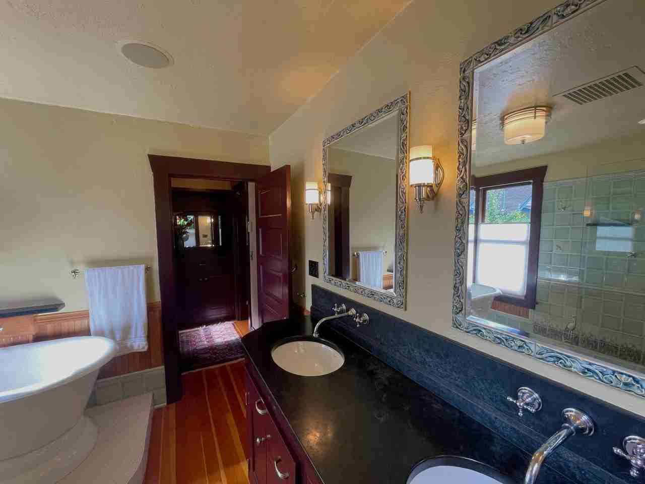 3100 Se Alder Ct - Photo 6 of 23
