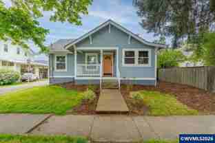 162 Ecols St N - Photo 1 of 1
