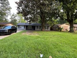 featured image of 2031 Wellborn Dr