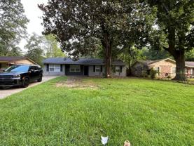 2031 Wellborn Dr - Photo 1 of 1