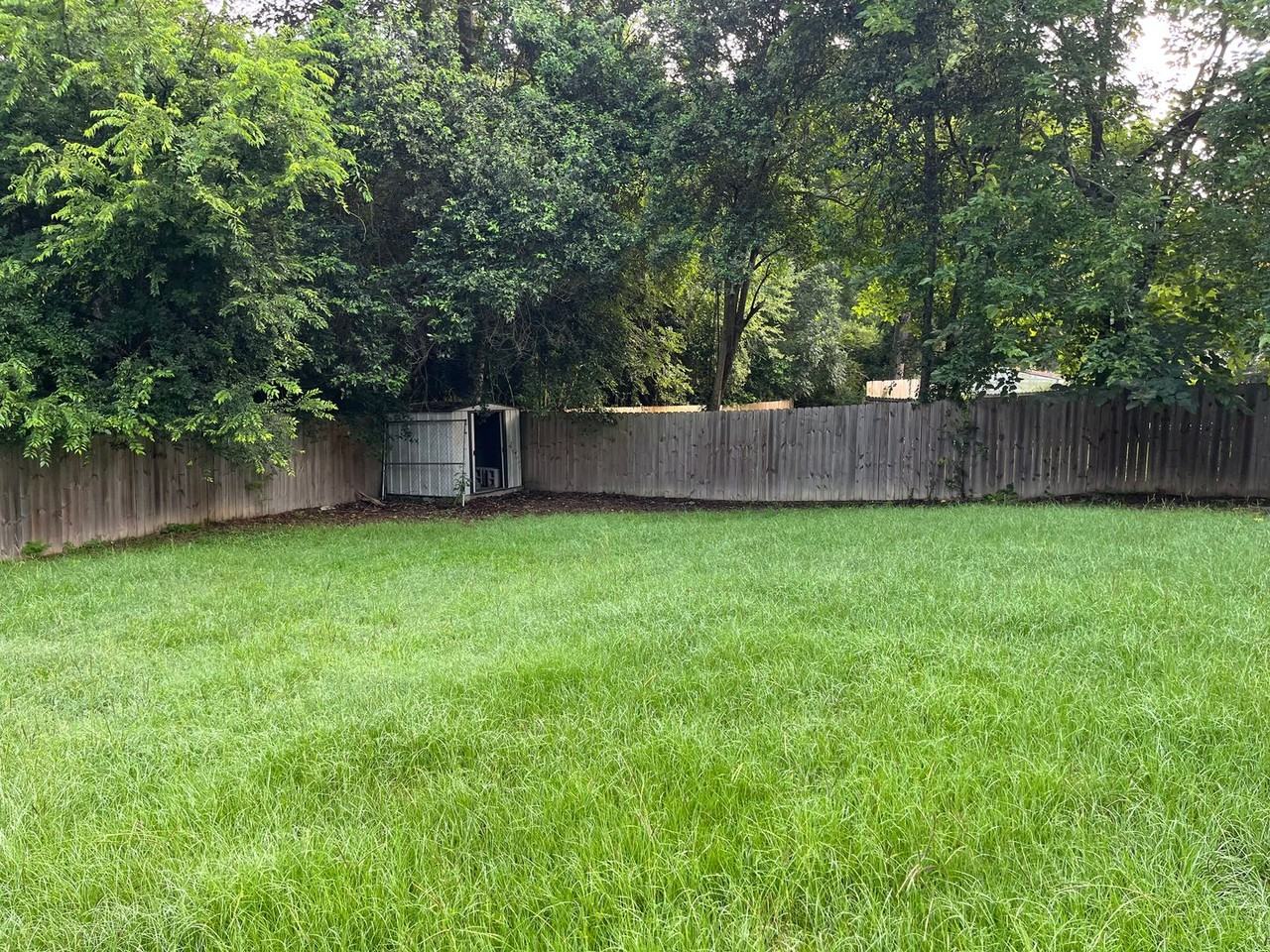 2031 Wellborn Dr - Photo 2 of 25