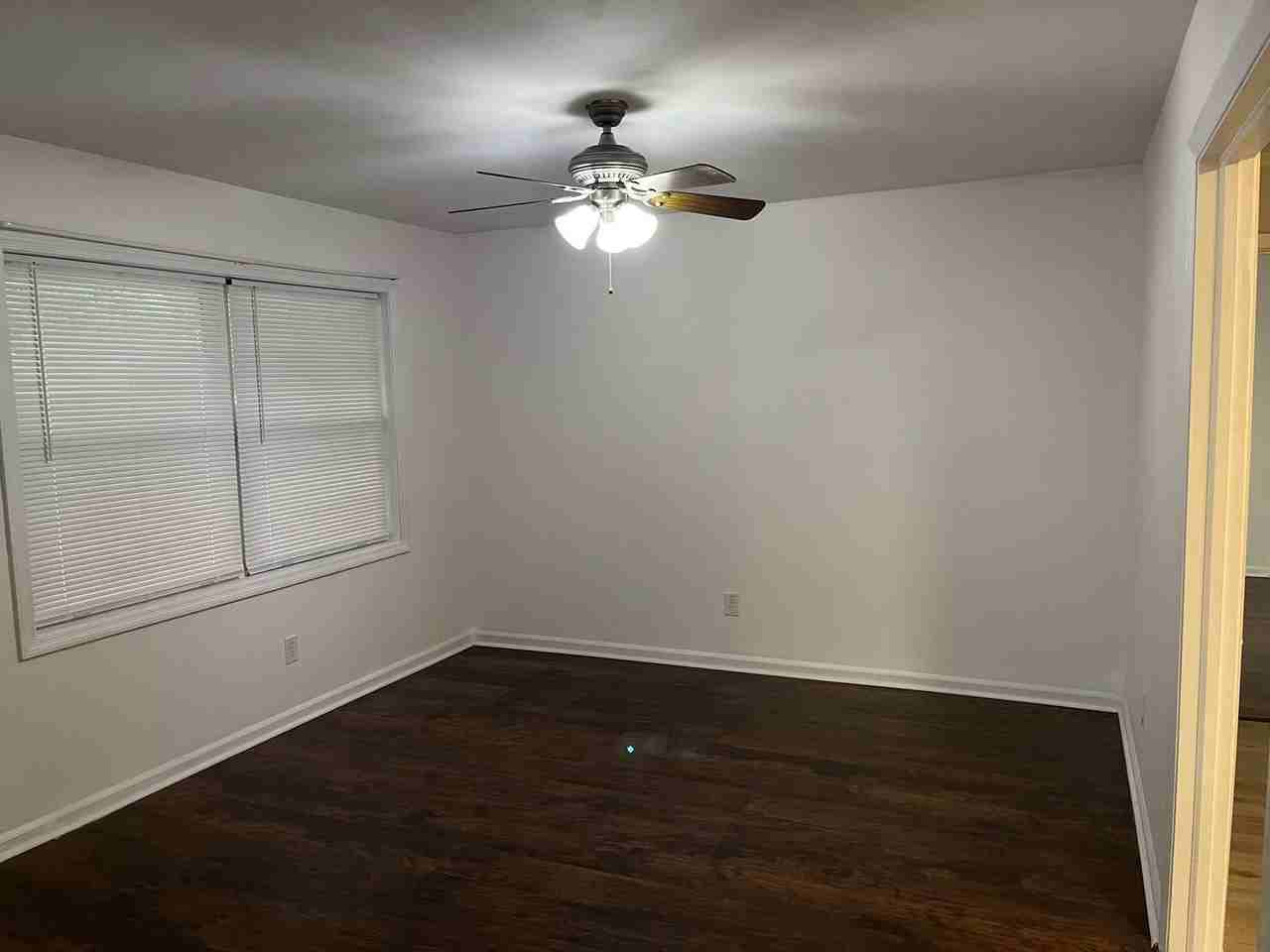 2031 Wellborn Dr - Photo 4 of 25