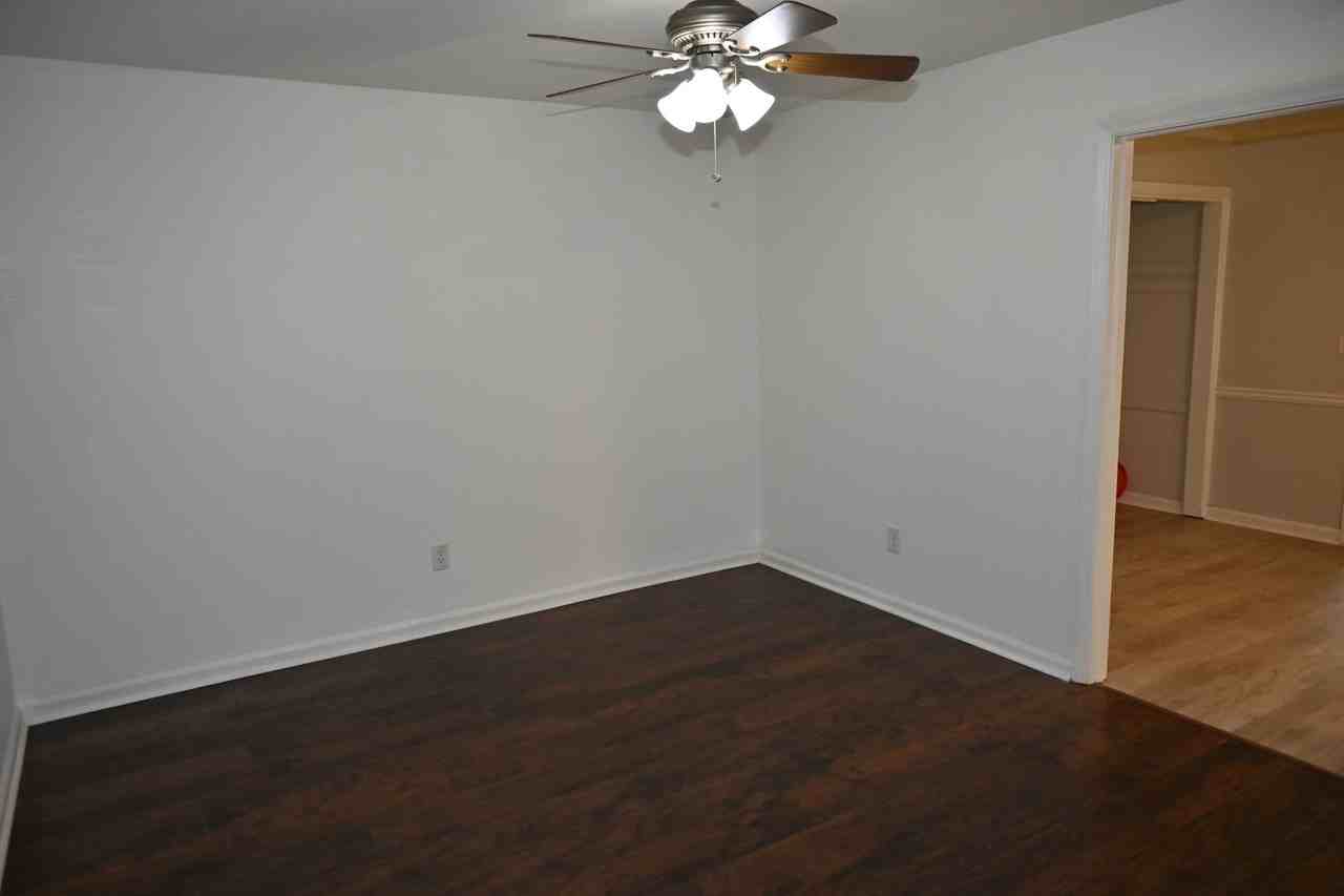 2031 Wellborn Dr - Photo 5 of 25