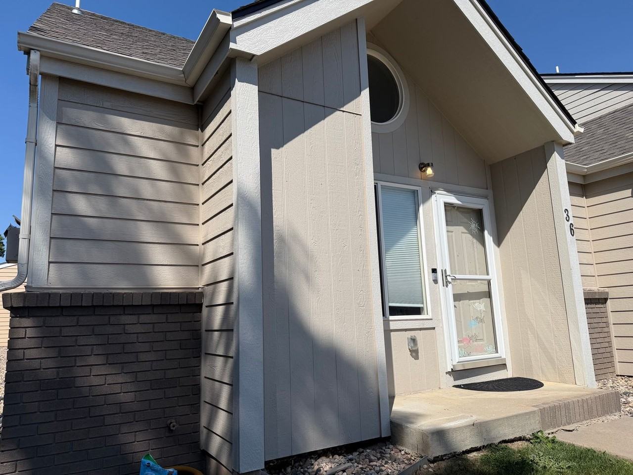 2900 Ross Dr Apt L36