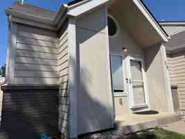 featured image of 2900 Ross Dr Apt L36