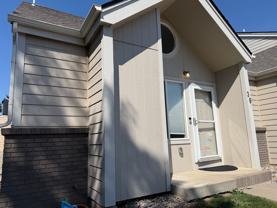 2900 Ross Dr Apt L36 - Photo 1 of 1