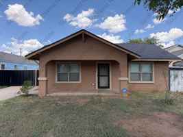 featured image of 1311 Gidding St