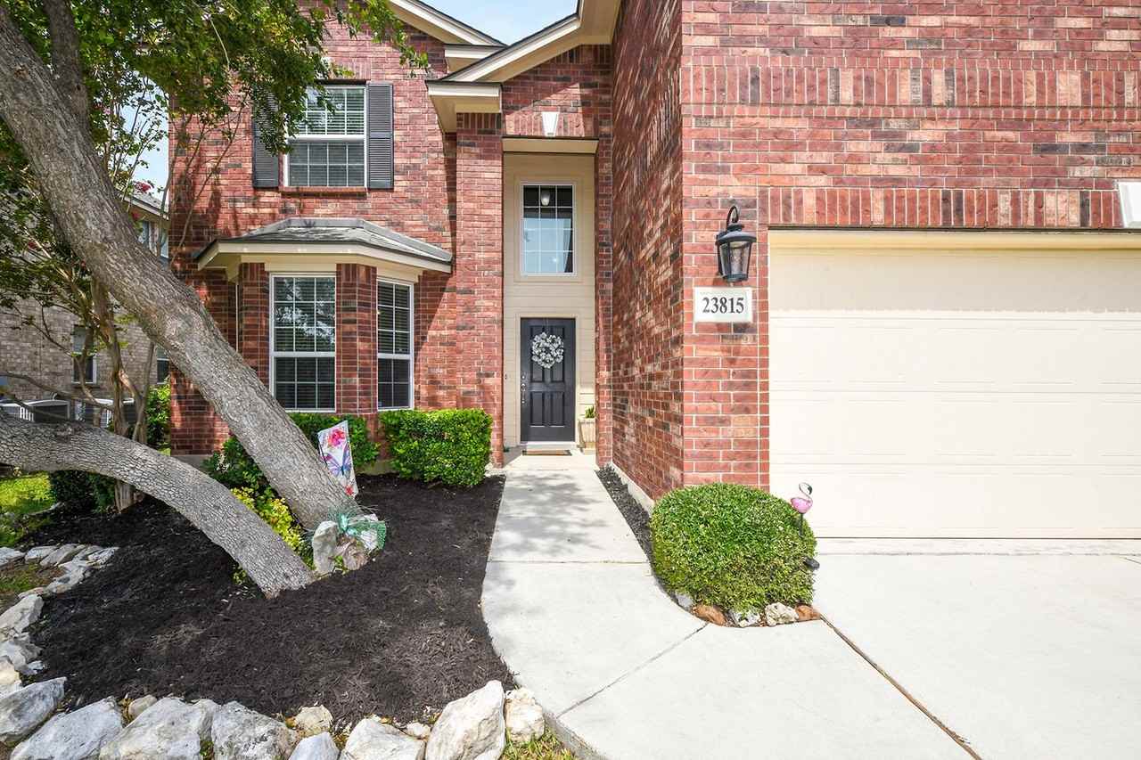 23815 Misty Peak - Photo 2 of 37