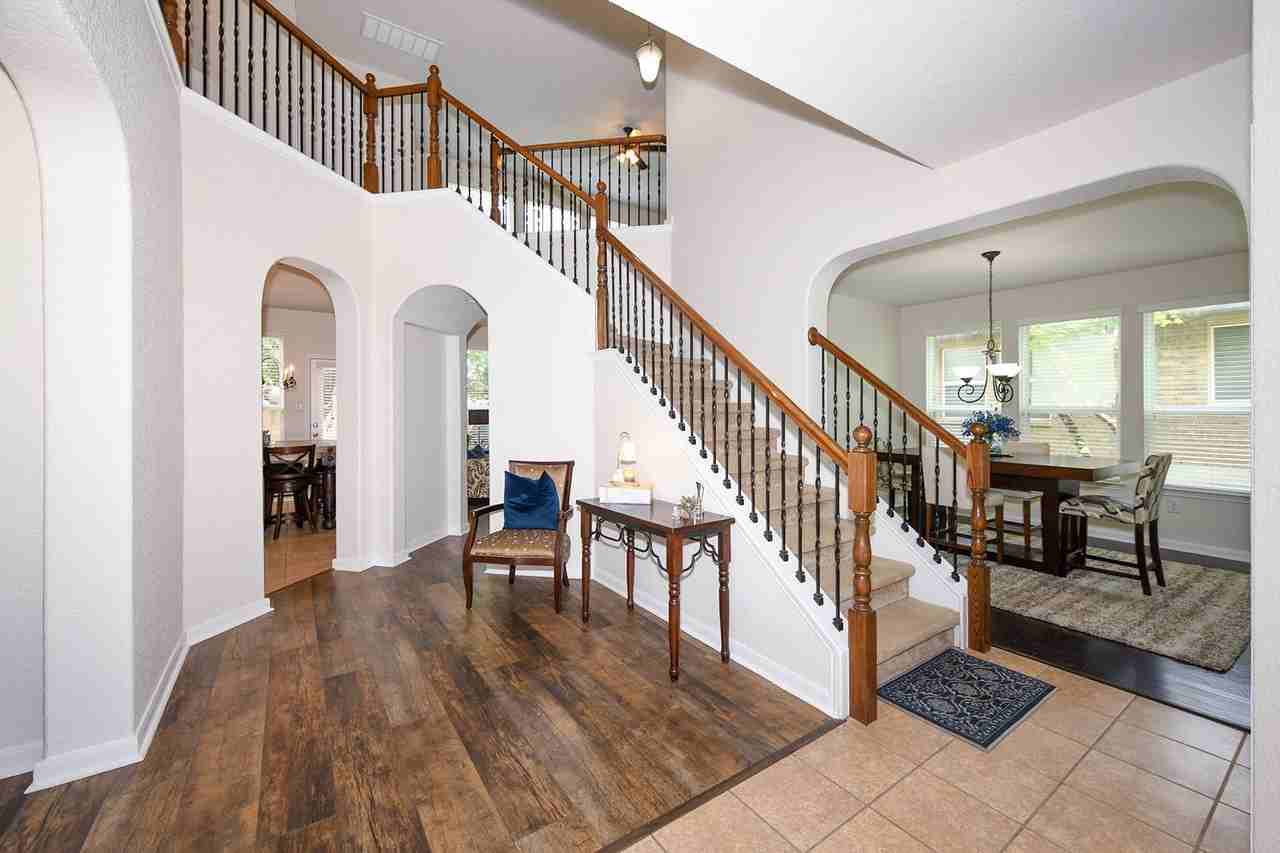 23815 Misty Peak - Photo 5 of 37