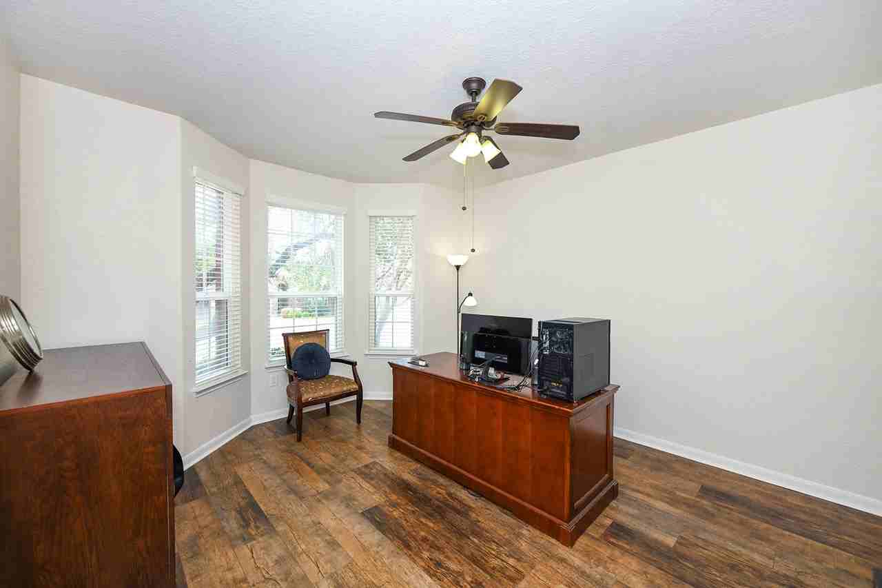 23815 Misty Peak - Photo 6 of 37