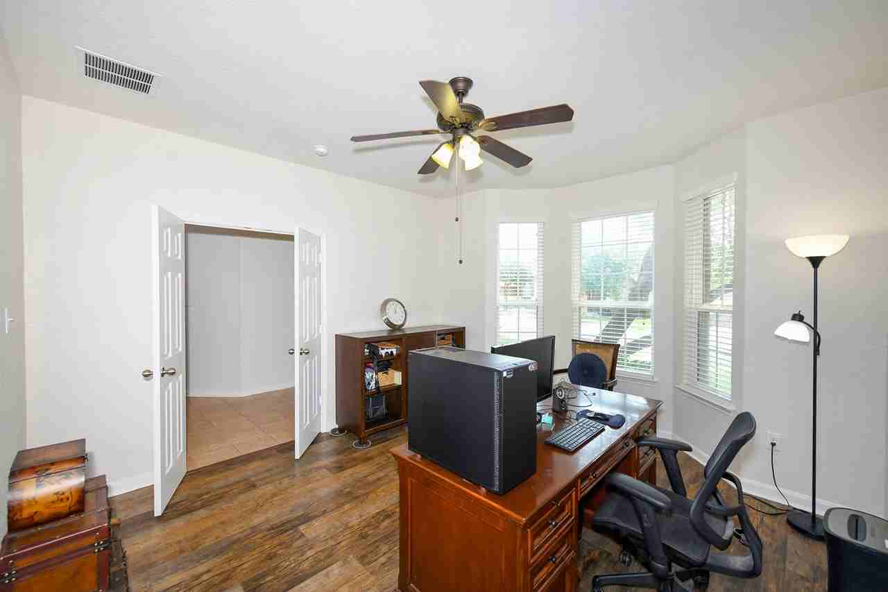 23815 Misty Peak - Photo 7 of 37