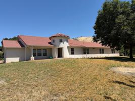 featured image of 38908 Millwood Dr