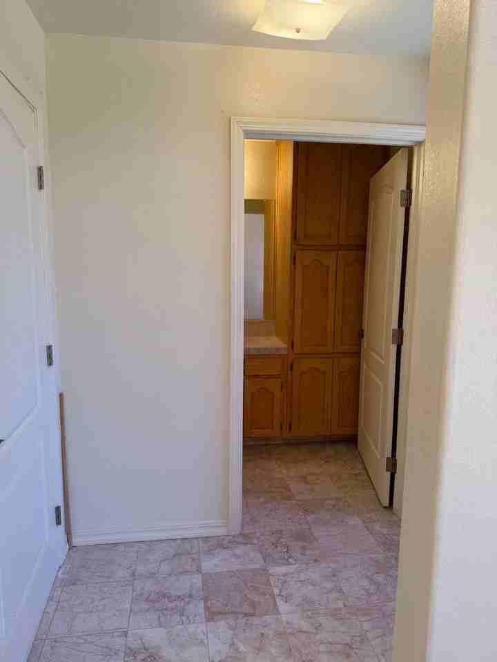 38908 Millwood Dr - Photo 5 of 31