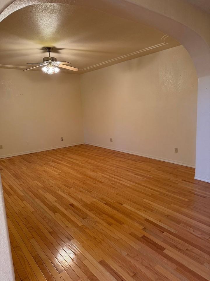 38908 Millwood Dr - Photo 6 of 31