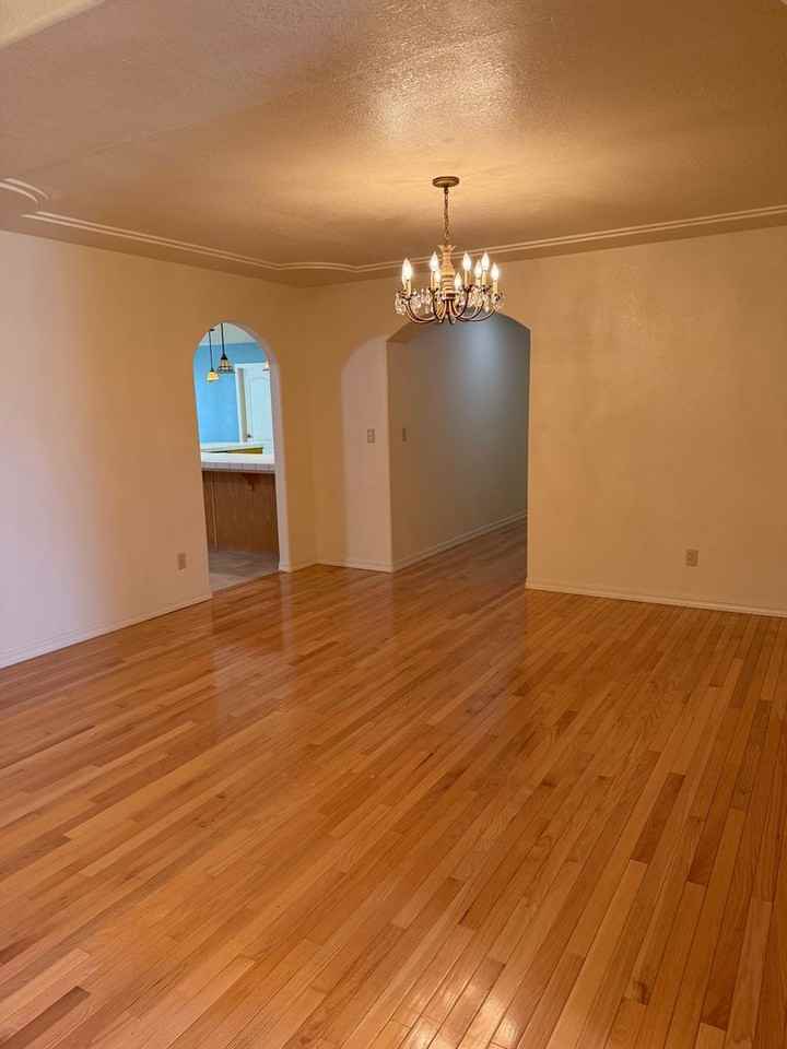 38908 Millwood Dr - Photo 7 of 31