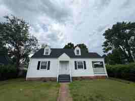 featured image of 3912 Pinalto Dr