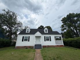 3912 Pinalto Dr - Photo 1 of 1