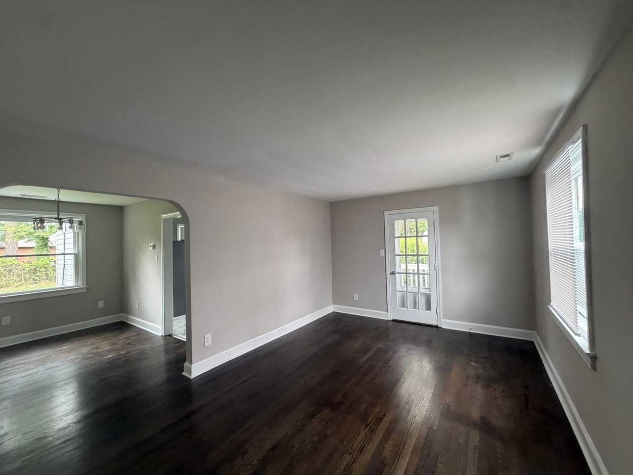 3912 Pinalto Dr - Photo 2 of 21