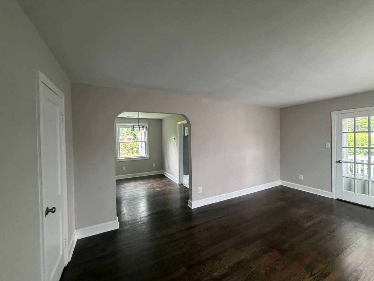 3912 Pinalto Dr - Photo 3 of 21