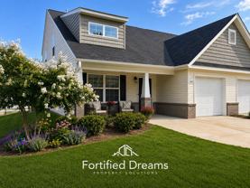 3915 Straw Hat Rd - Photo 1 of 1