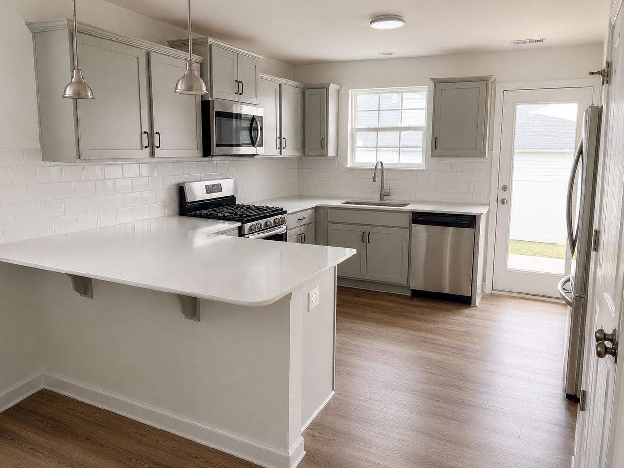 3915 Straw Hat Rd - Photo 3 of 11