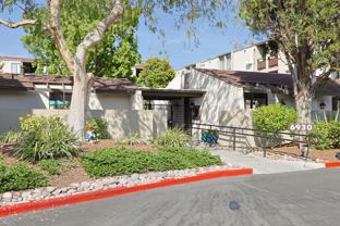6930 Hyde Park Dr #202 - Photo 1 of 1
