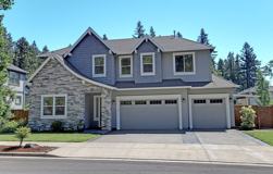9206 Sw West Haven Dr - Photo 1 of 1