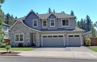 9206 Sw West Haven Dr - Photo 1 of 1