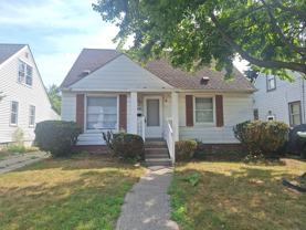 4146 University Pl - Photo 1 of 1