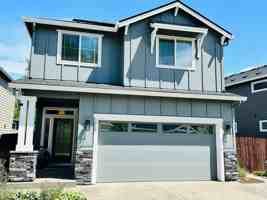 featured image of 158 S 39th Dr