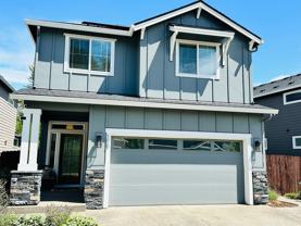 158 S 39th Dr - Photo 1 of 1