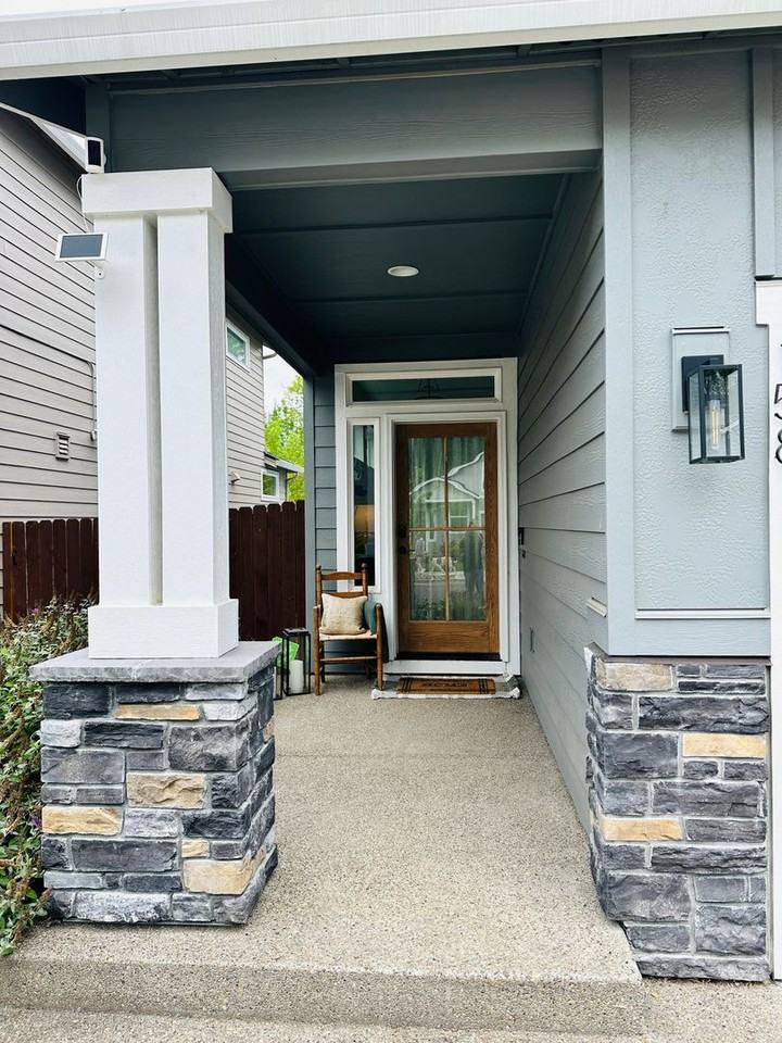 158 S 39th Dr - Photo 3 of 35