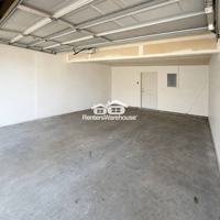 featured image of 400 Horizon Dr Se