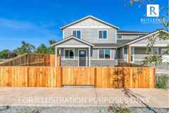 1105 Annalise St - Photo 1 of 1