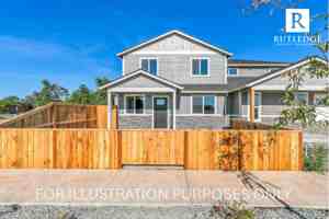 featured image of 1105 Annalise St