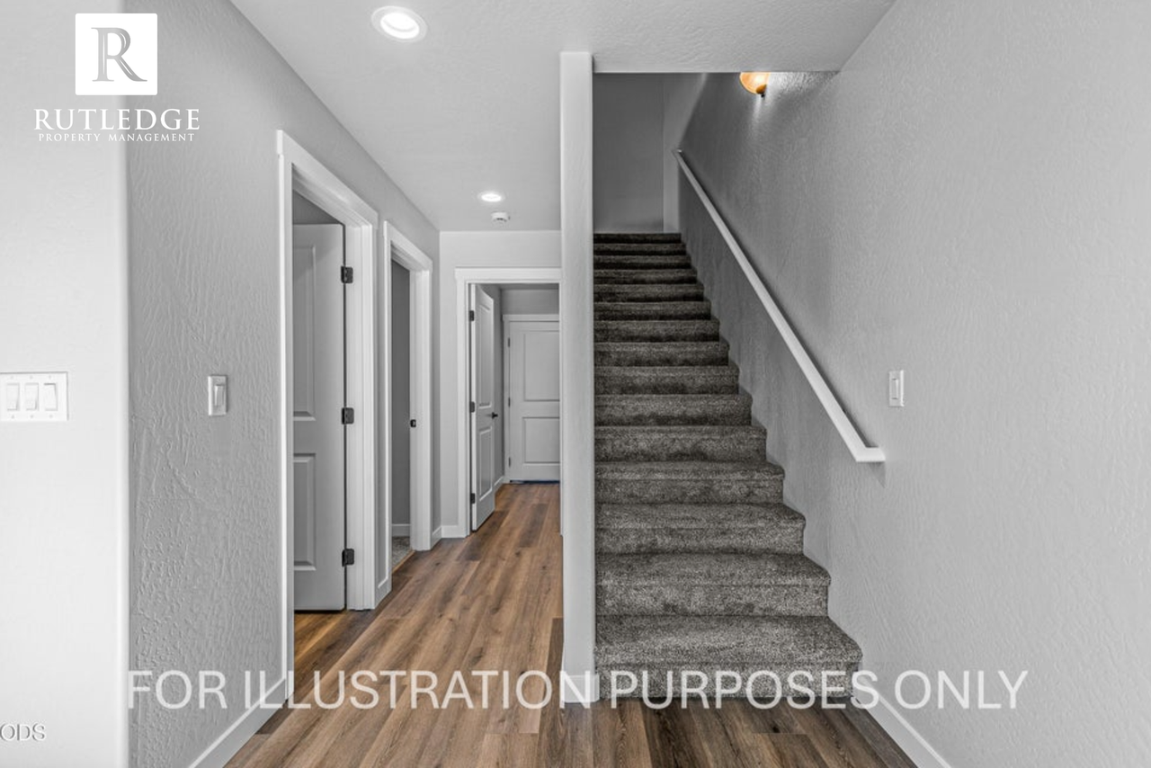 1105 Annalise St - Photo 4 of 14