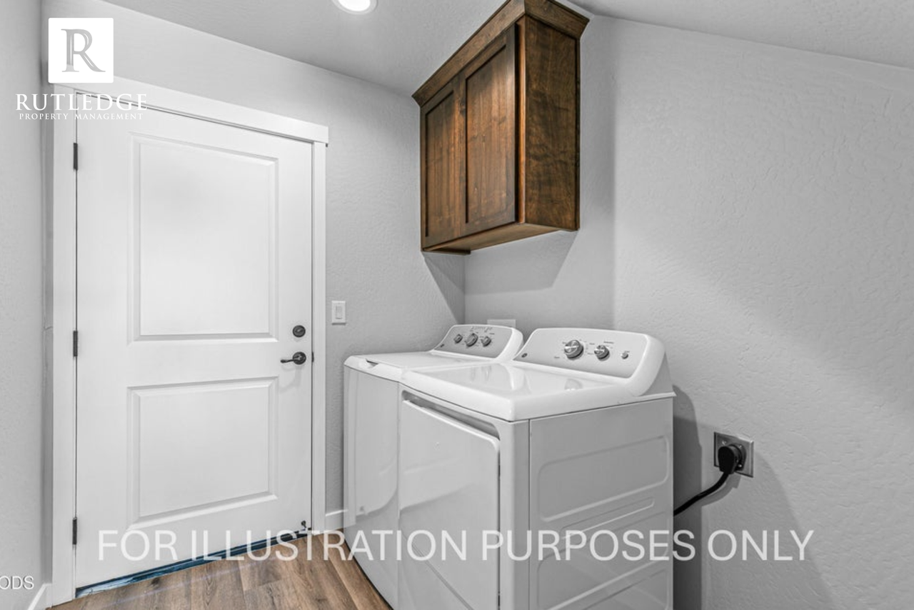 1105 Annalise St - Photo 6 of 14