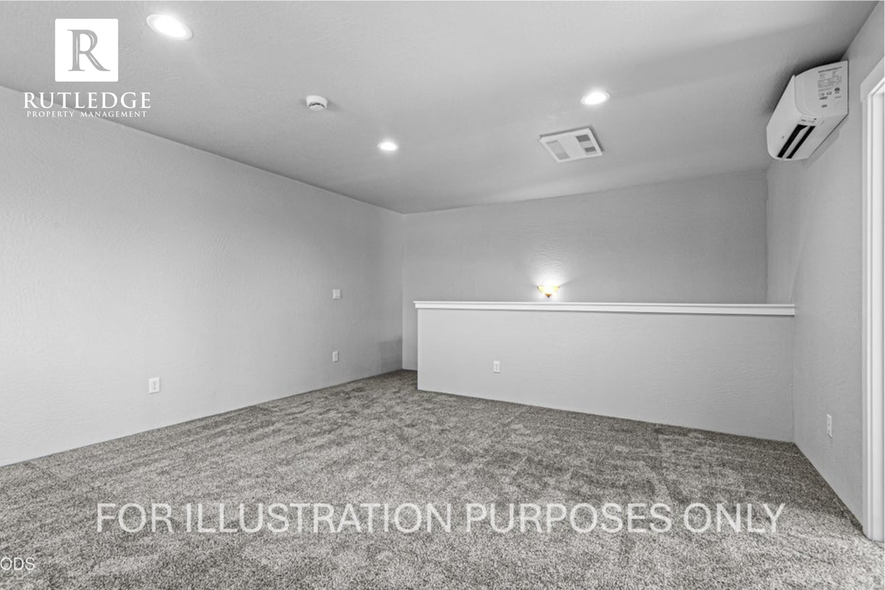 1105 Annalise St - Photo 7 of 14