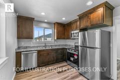 1107 Annalise St - Photo 1 of 1