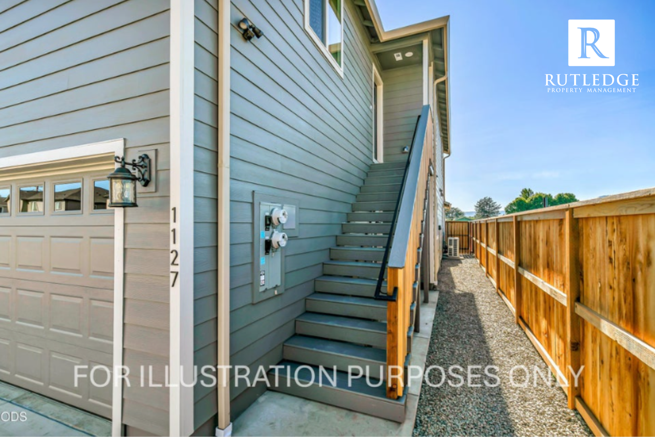 1107 Annalise St - Photo 3 of 8