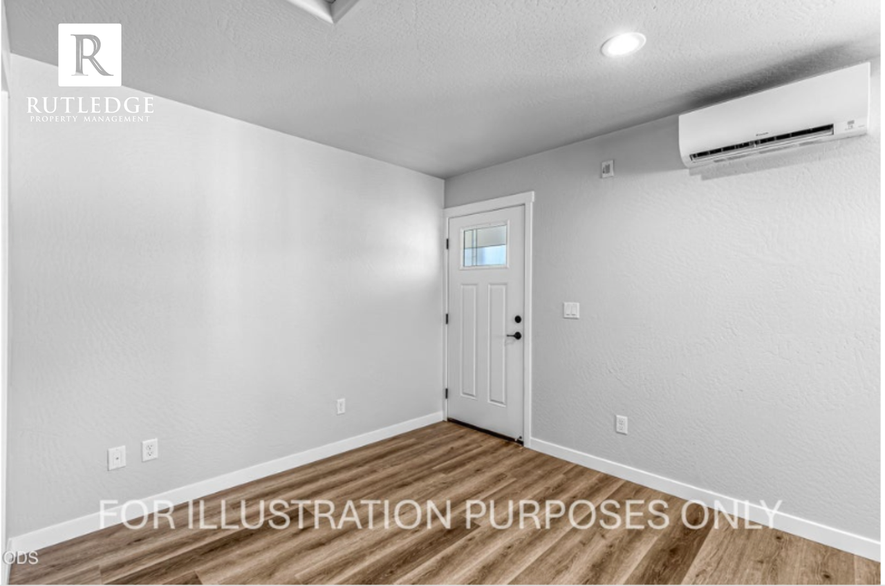 1107 Annalise St - Photo 4 of 8