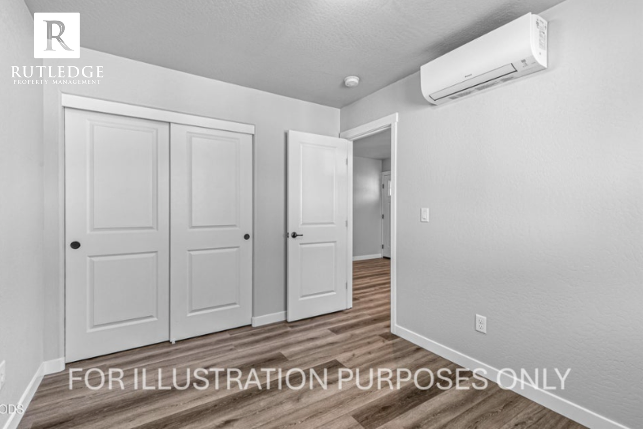 1107 Annalise St - Photo 6 of 8