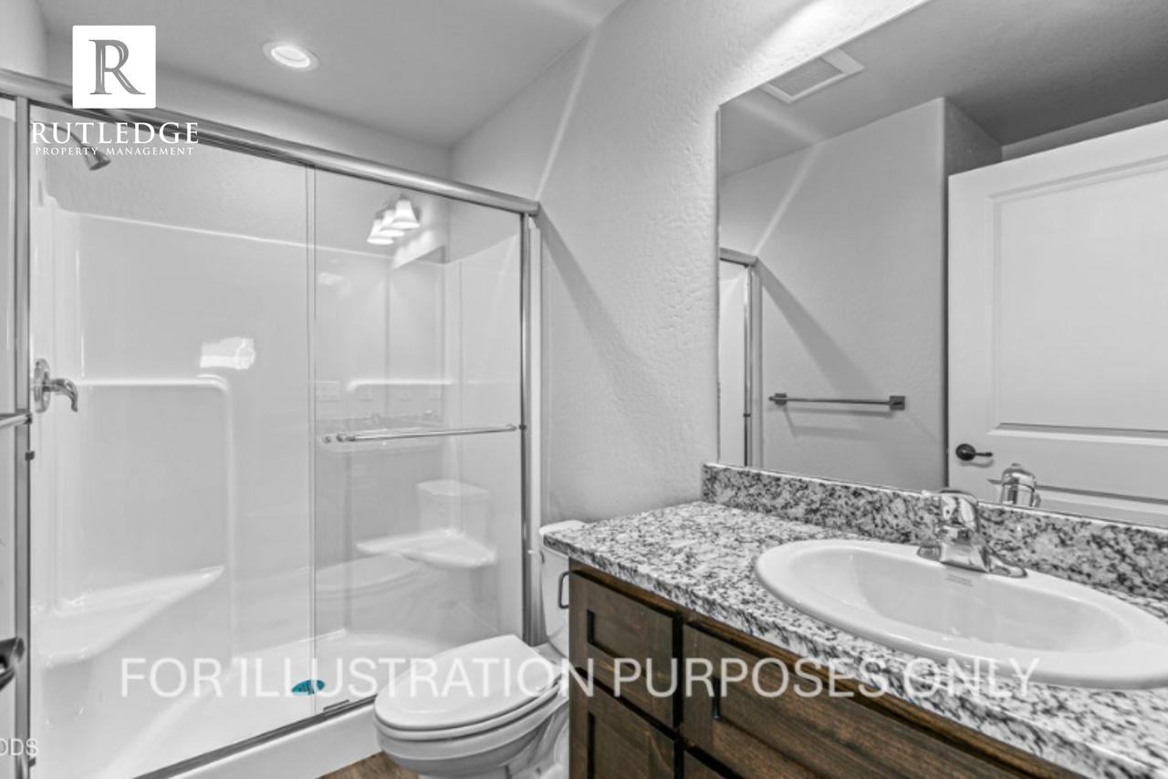 1107 Annalise St - Photo 7 of 8